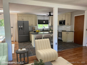 Homes for sale in Southington, CT | 132 Walkley Dr, Southington, CT 06489 | MLS# 24093493