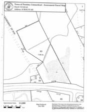 Homes for sale in Preston, CT | 63 Route 165, Preston, CT 06365 | MLS# 24102285