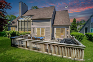 Homes for sale in Norwalk, CT | 230 New Canaan Ave #APT 2, Norwalk, CT 06850 | MLS# 24102261