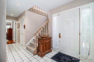 Homes for sale in Norwalk, CT | 230 New Canaan Ave #APT 2, Norwalk, CT 06850 | MLS# 24102261