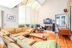 Homes for sale in Norwalk, CT | 230 New Canaan Ave #APT 2, Norwalk, CT 06850 | MLS# 24102261