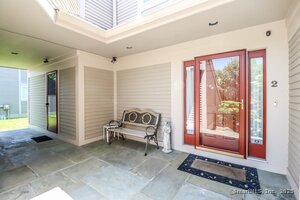 Homes for sale in Norwalk, CT | 230 New Canaan Ave #APT 2, Norwalk, CT 06850 | MLS# 24102261