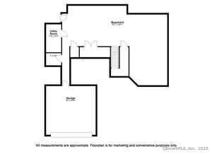 Homes for sale in Norwalk, CT | 230 New Canaan Ave #APT 2, Norwalk, CT 06850 | MLS# 24102261