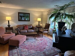 Homes for sale in Torrington, CT | 165 Birchwood Dr, Torrington, CT 06790 | MLS# 24101182