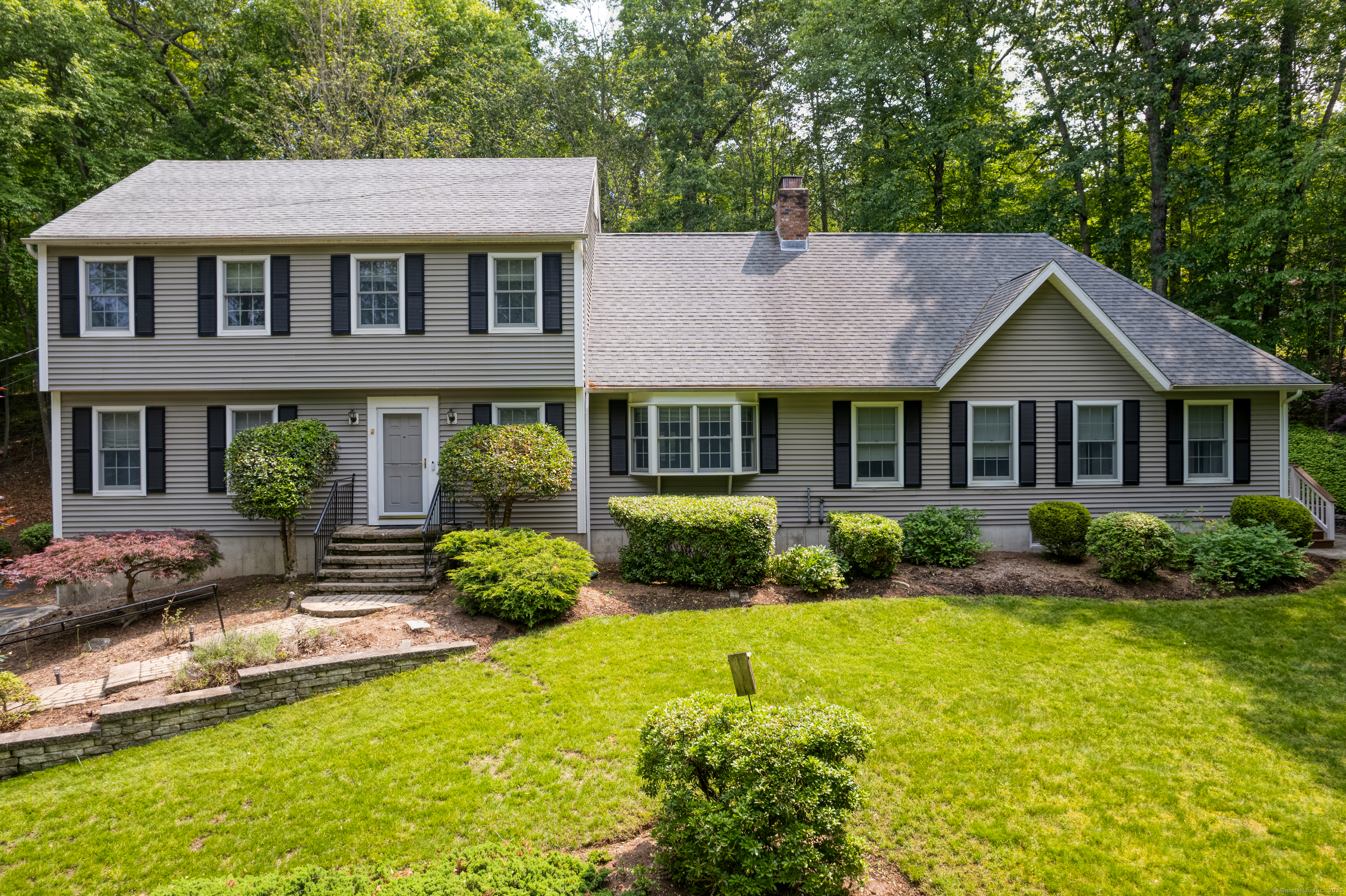 35 Whitethorn Drive Guilford CT