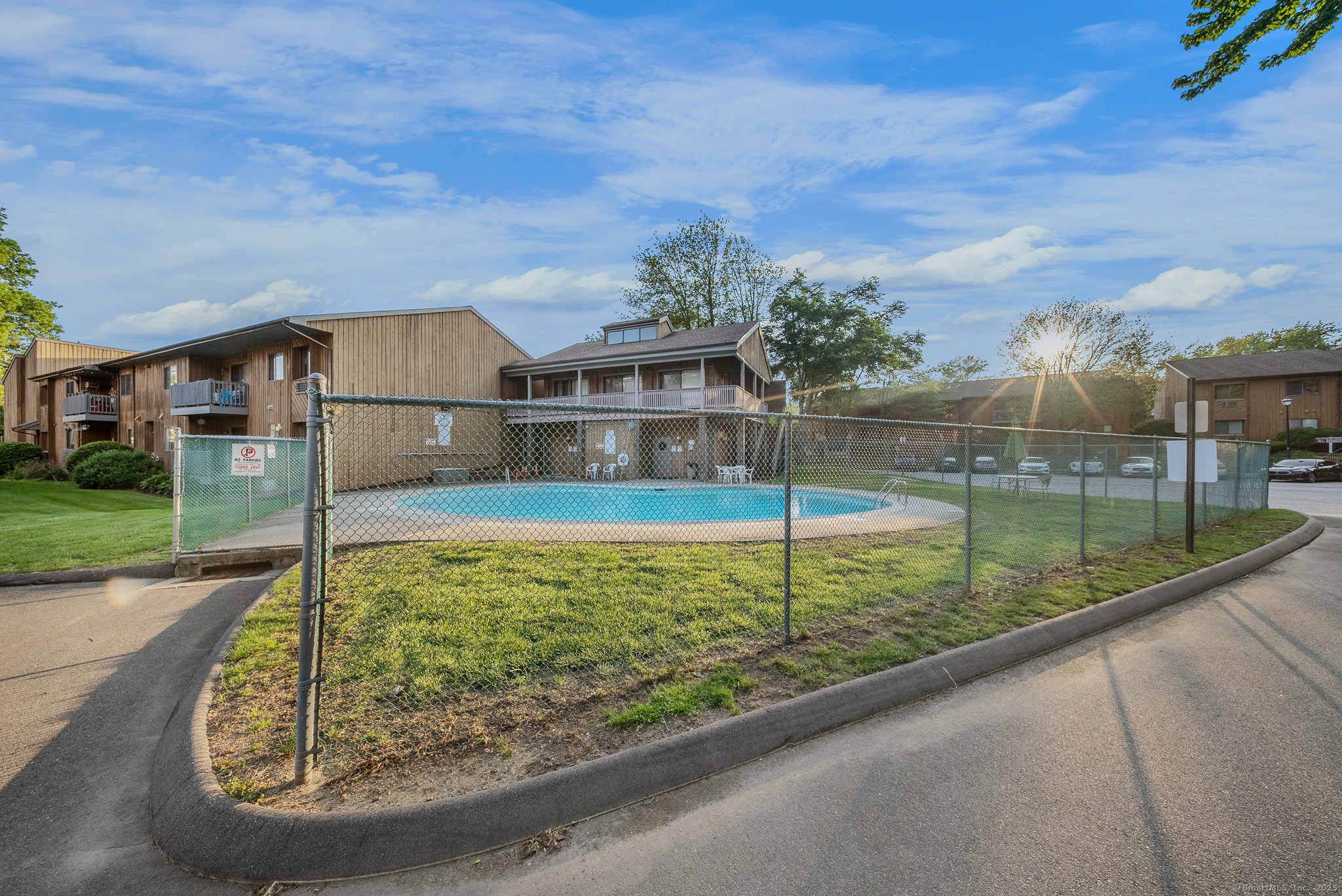 30 Riverview Drive Bridgeport CT