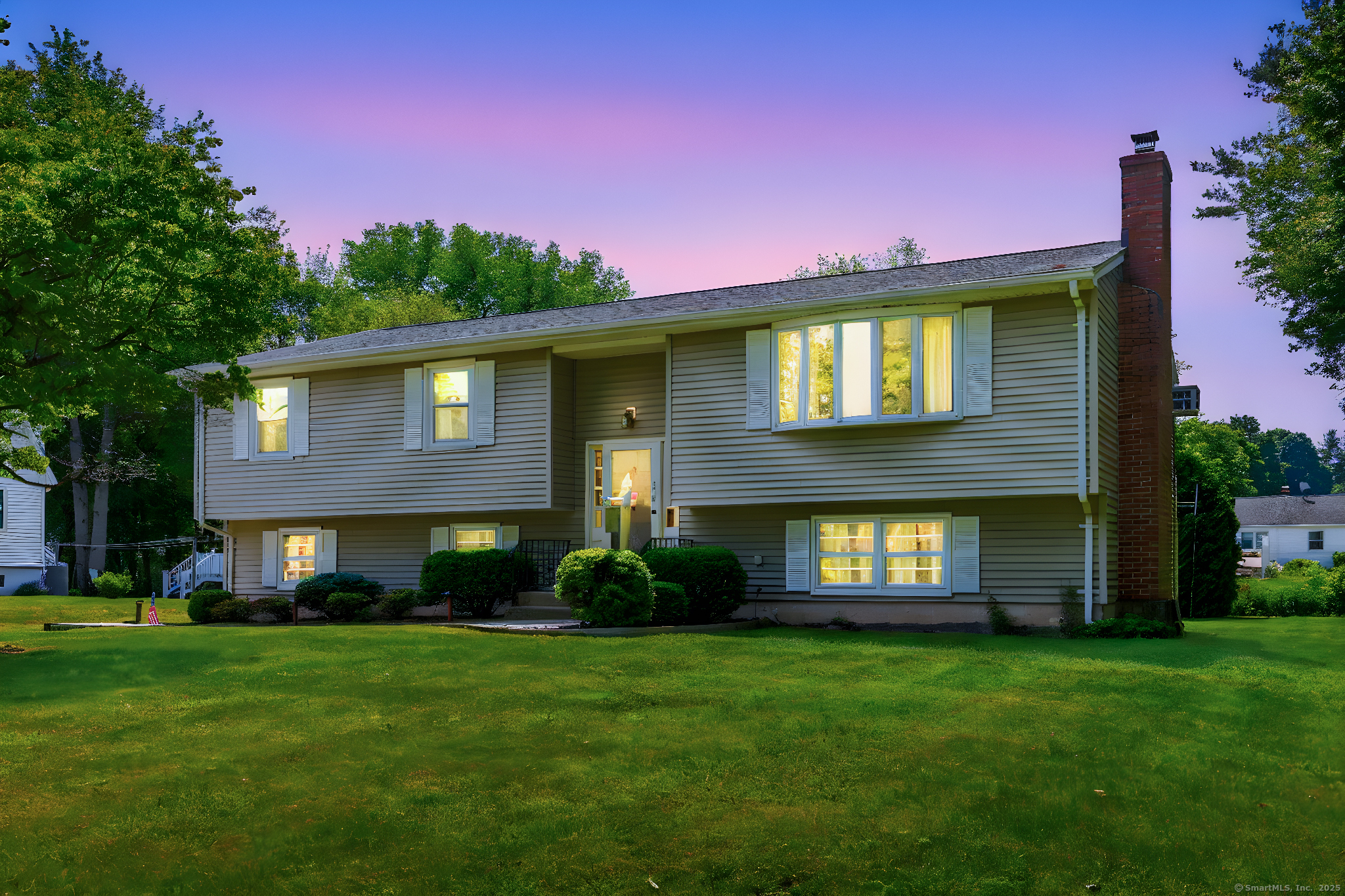 197 Hummingbird Drive Berlin CT