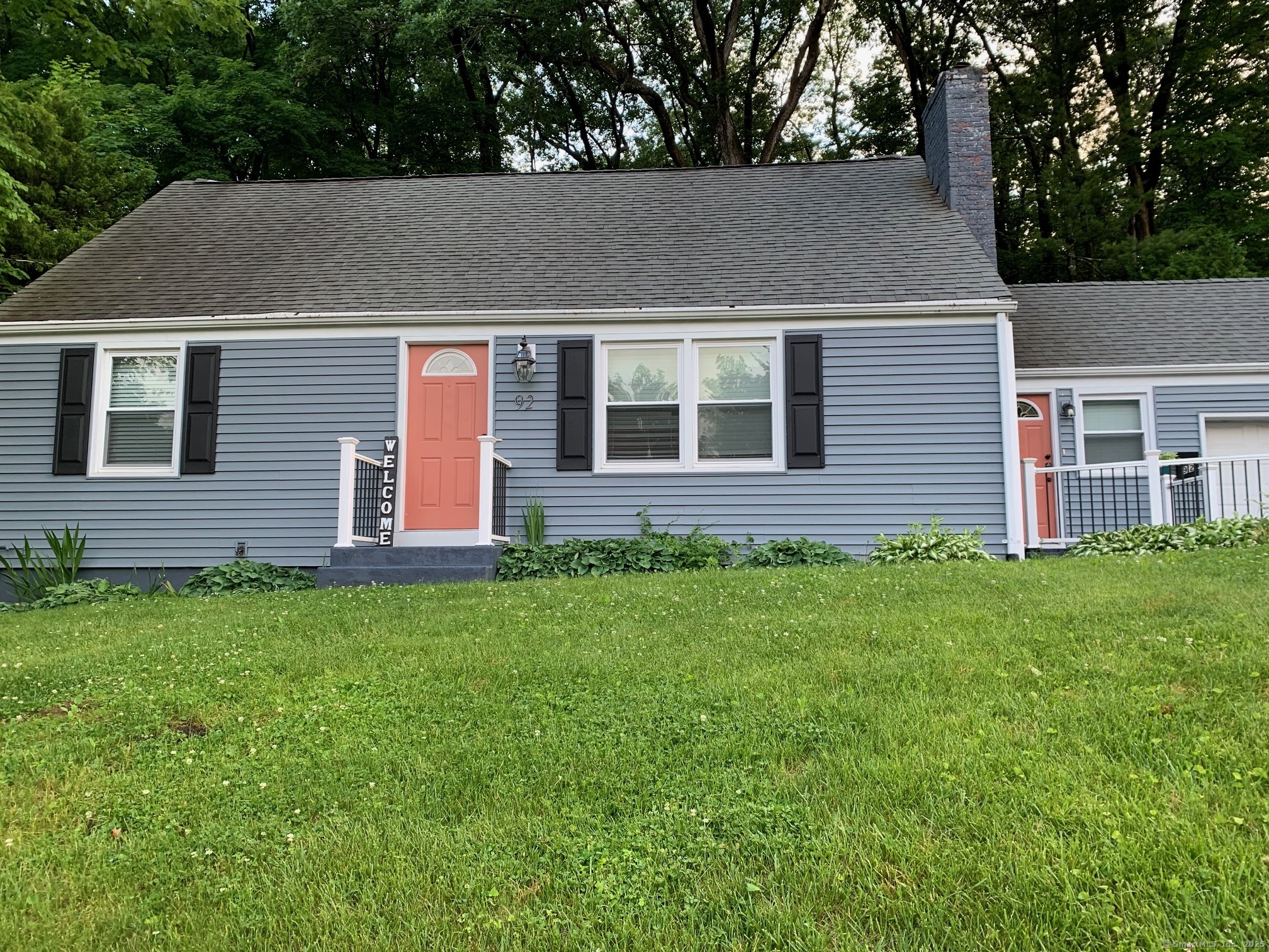 92 Jones Drive New Britain CT