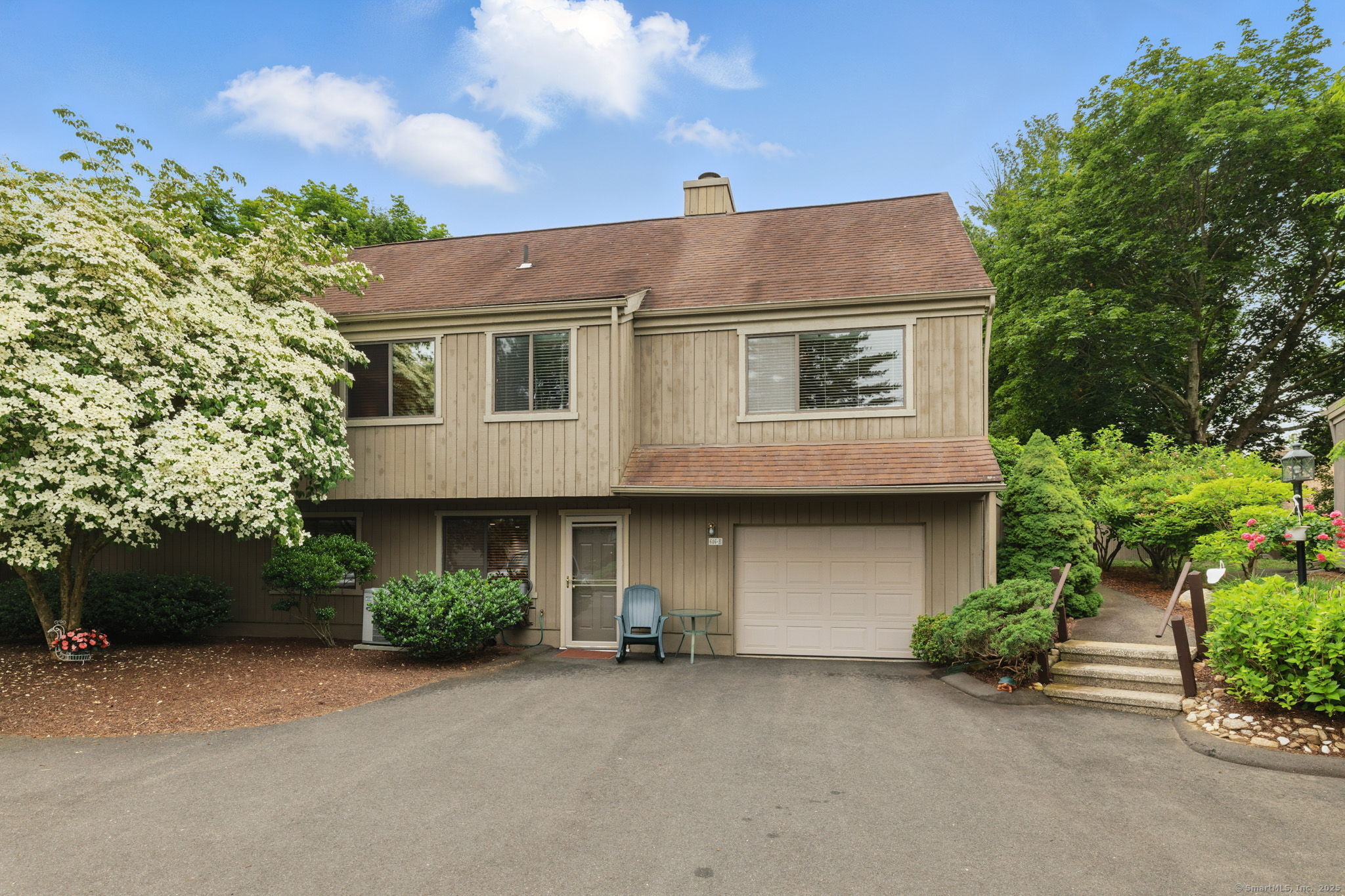 646 Onondaga Lane Stratford CT