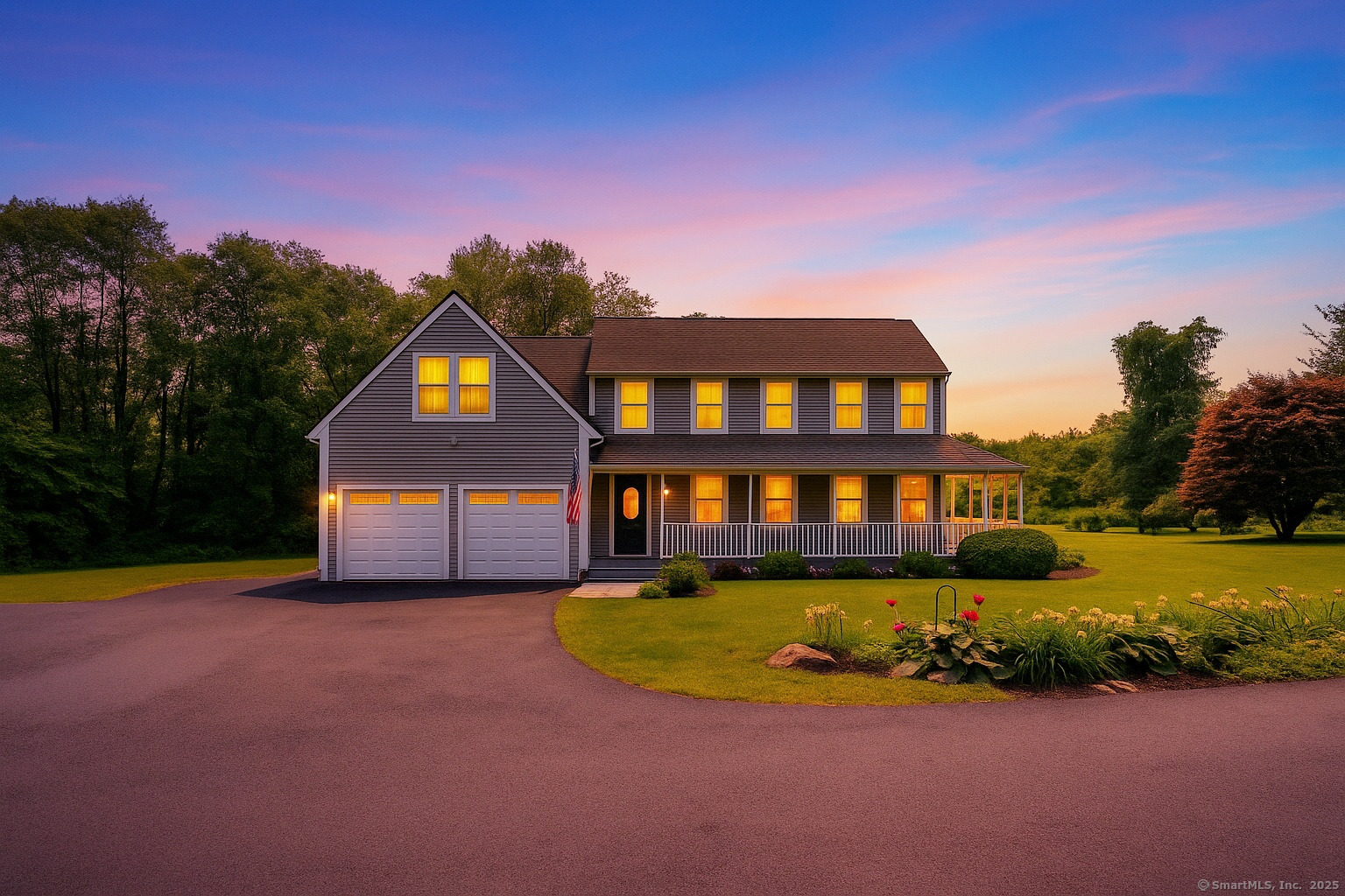 233 Church Street Hebron CT