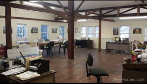 Homes for sale in Norwalk, CT | 23 Keeler Ave, Norwalk, CT 06854 | MLS# 24102354