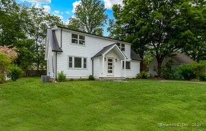 205 szost Drive