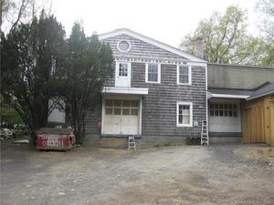 Homes for sale in Norwalk, CT | 23 Keeler Ave, Norwalk, CT 06854 | MLS# 24102354