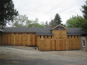 Homes for sale in Norwalk, CT | 23 Keeler Ave, Norwalk, CT 06854 | MLS# 24102354