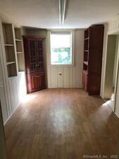 Homes for sale in Norwalk, CT | 23 Keeler Ave, Norwalk, CT 06854 | MLS# 24102354