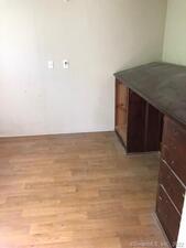 Homes for sale in Norwalk, CT | 23 Keeler Ave, Norwalk, CT 06854 | MLS# 24102354