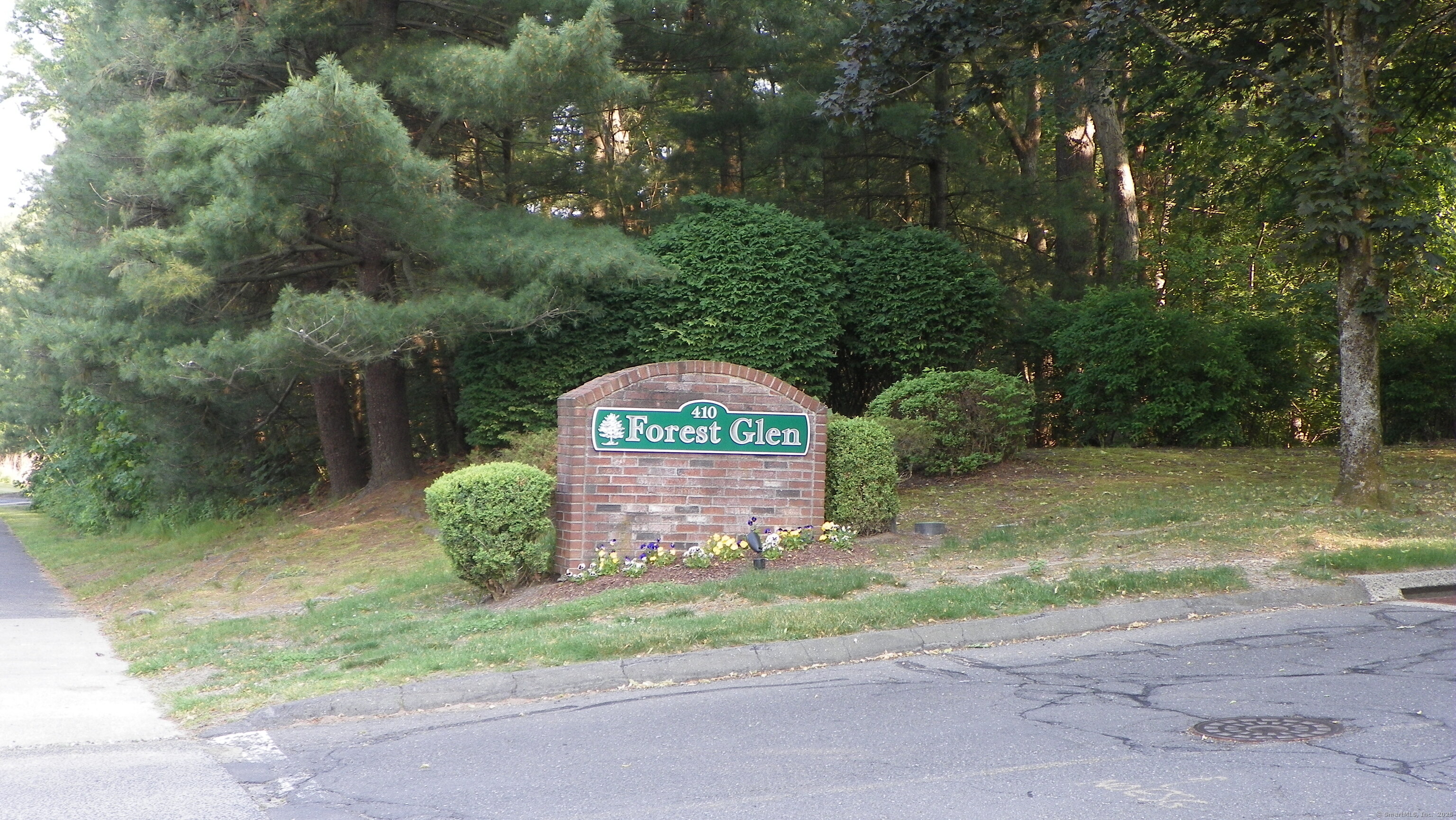410 Emmett Street Bristol CT