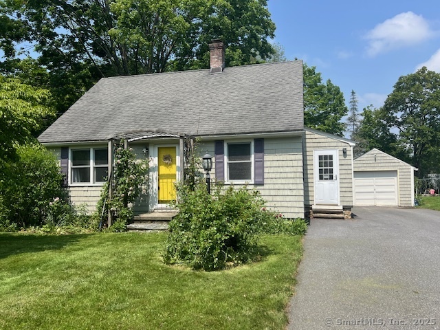 337 Charles Street Torrington CT