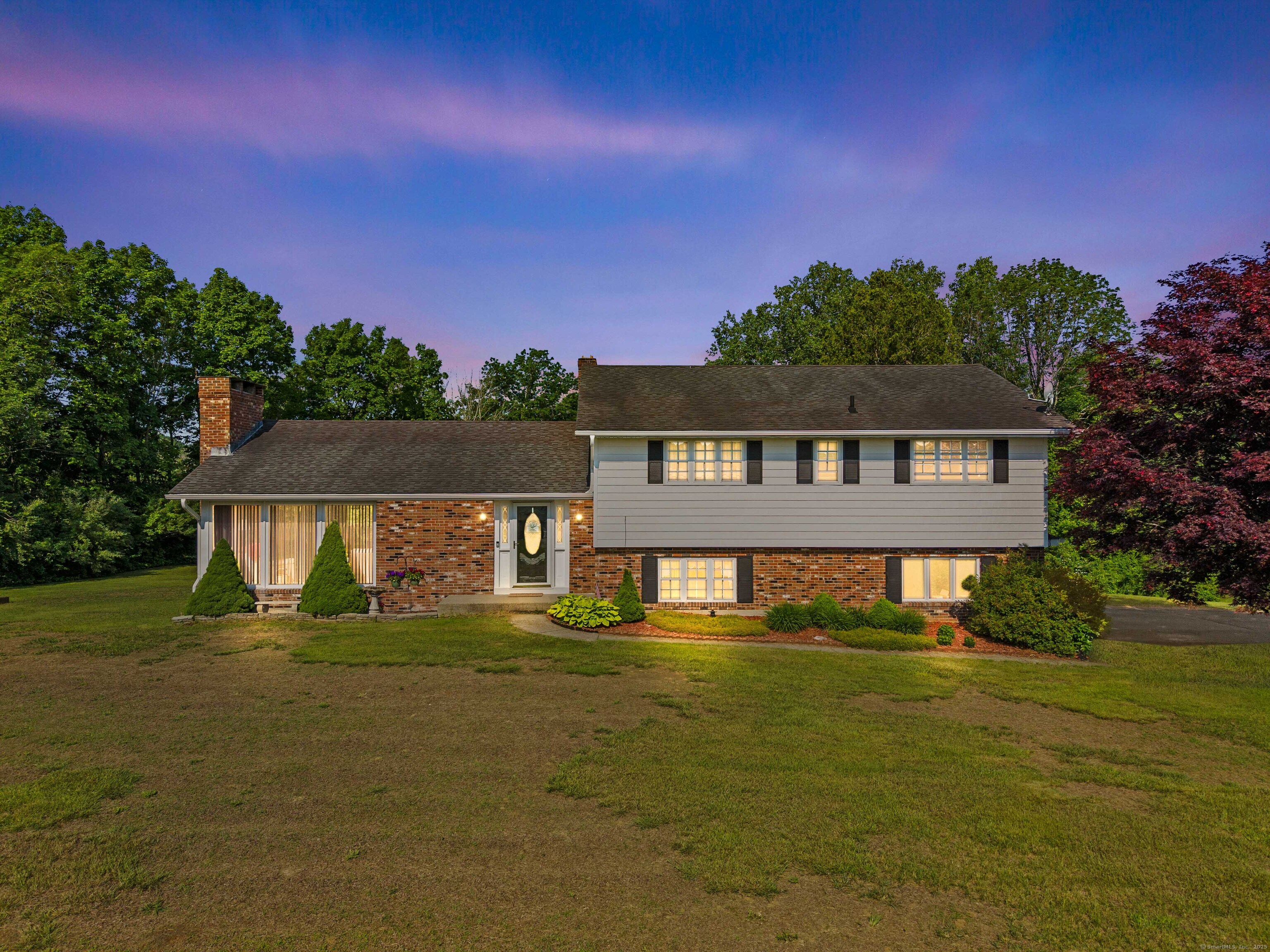2 Marion Lane Canterbury CT