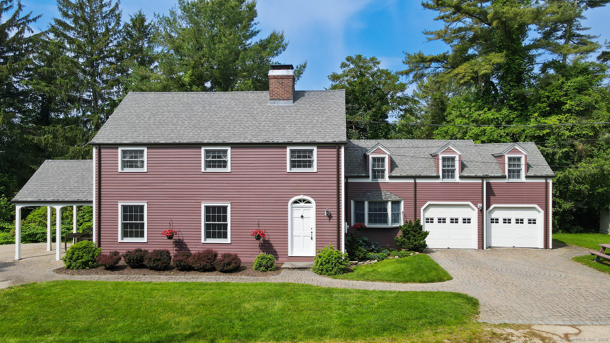 217 Great Neck Road Waterford CT