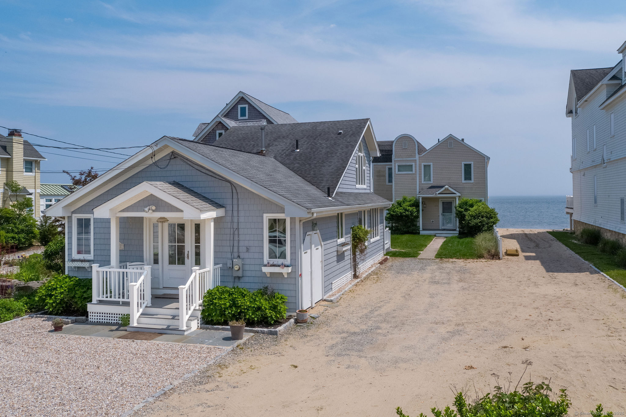 153 Shore Road Clinton CT