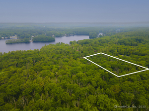 Homes for sale in Thompson, CT | 763 Quaddick Town Farm Rd, Thompson, CT 06277 | MLS# 24084684