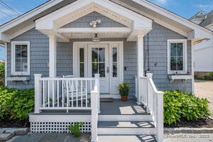 Homes for sale in Clinton, CT | 153 Shore Rd #2, Clinton, CT 06413 | MLS# 24102260