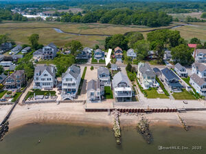 Homes for sale in Clinton, CT | 153 Shore Rd #2, Clinton, CT 06413 | MLS# 24102260