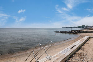 Homes for sale in Clinton, CT | 153 Shore Rd #2, Clinton, CT 06413 | MLS# 24102260