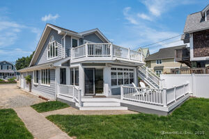 Homes for sale in Clinton, CT | 153 Shore Rd #2, Clinton, CT 06413 | MLS# 24102260