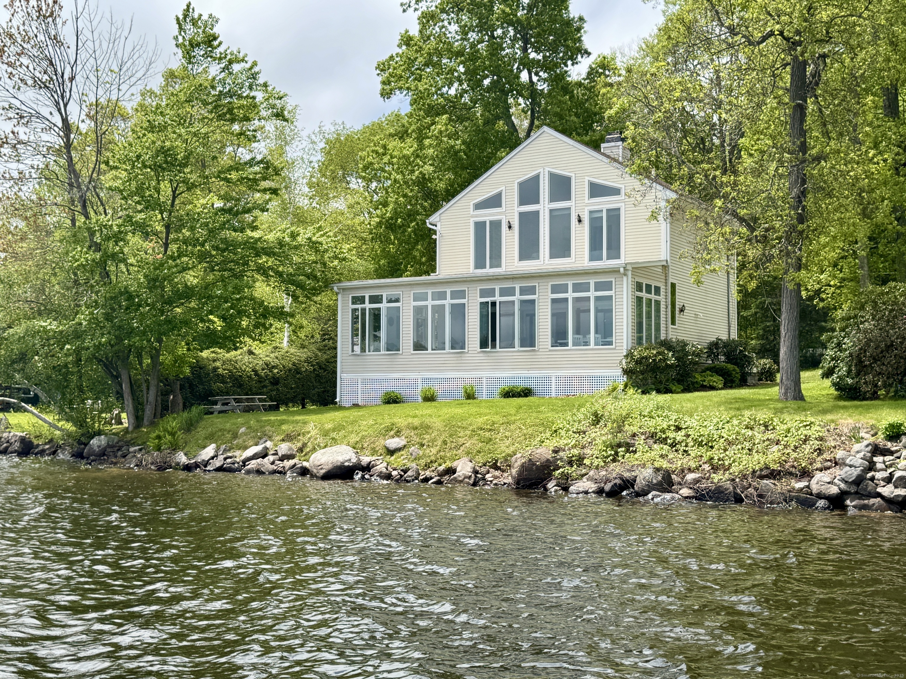 300 Bantam Lake Road Morris CT
