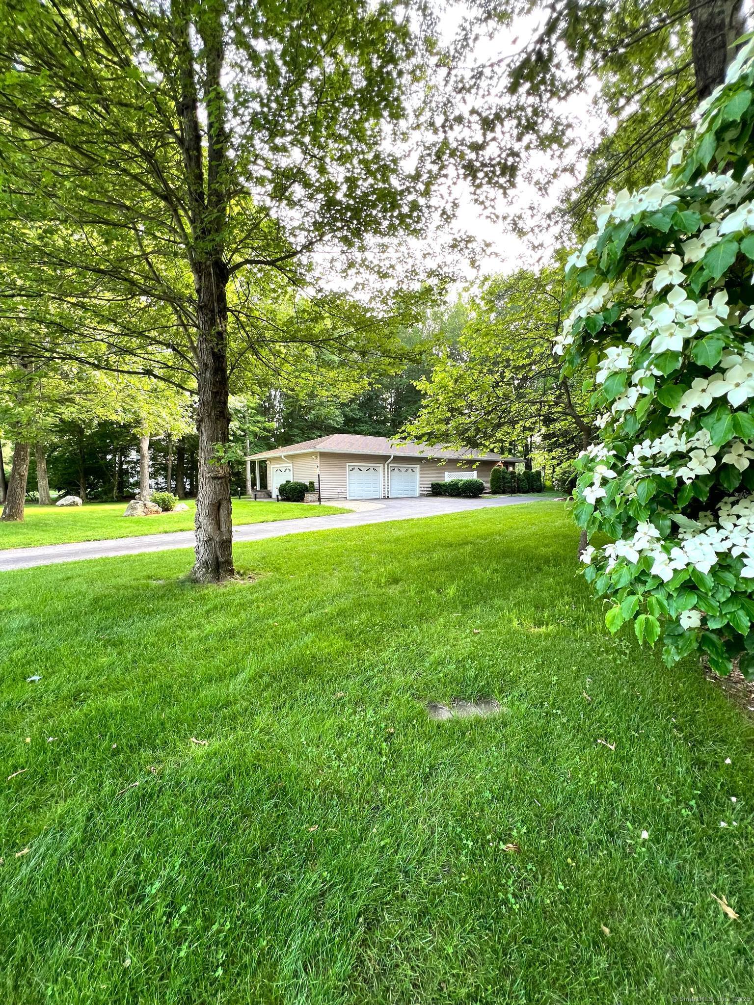 156 Christy Lane Colchester CT