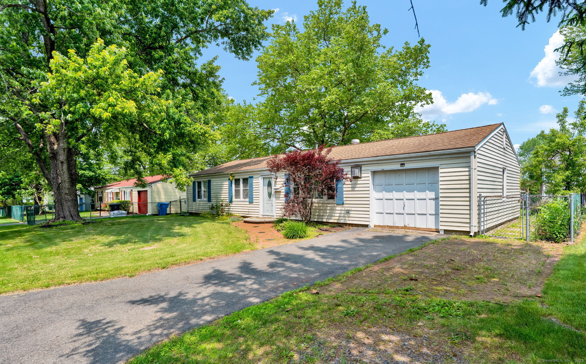 28 Kulper Road New Britain CT
