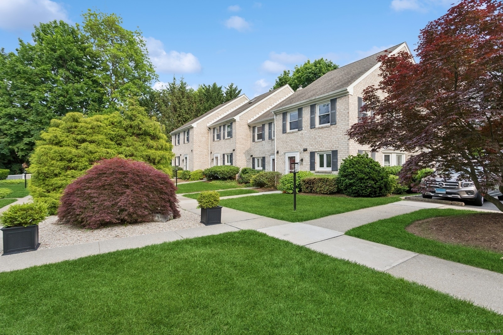 25 Indian Harbor Drive Greenwich CT
