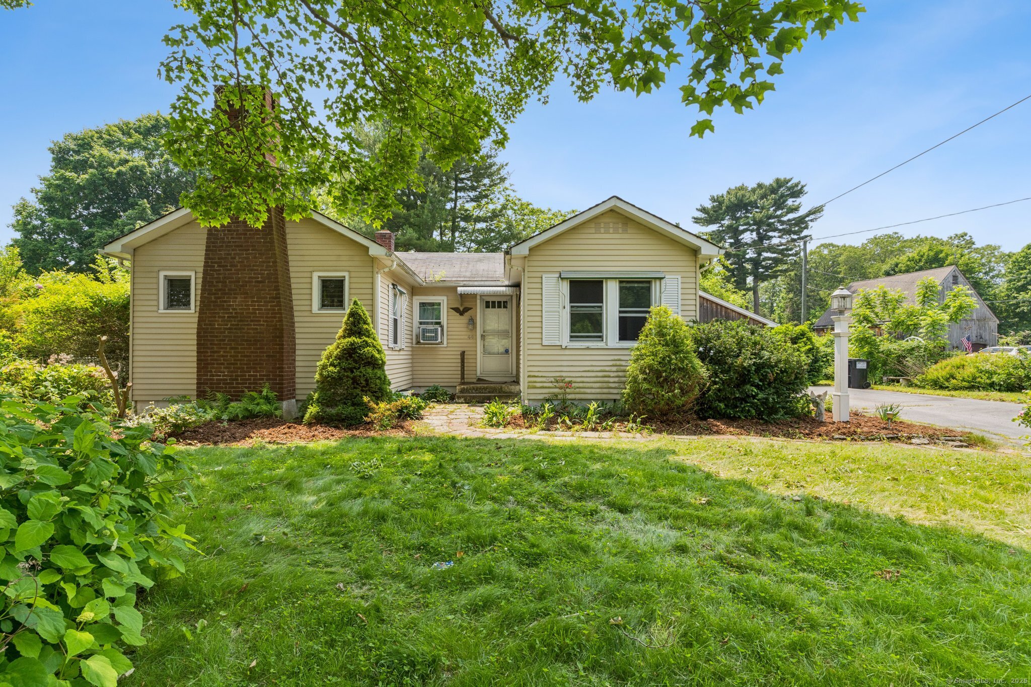 44 Nod Road Clinton CT