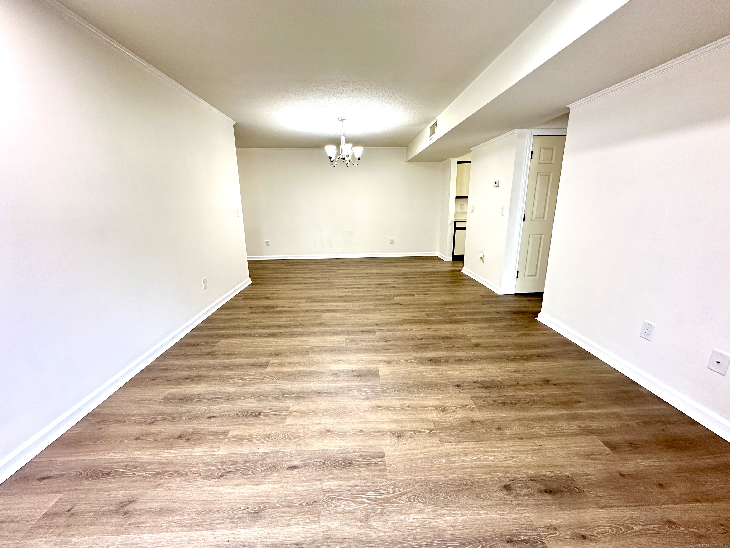 1 Concorde Way B3