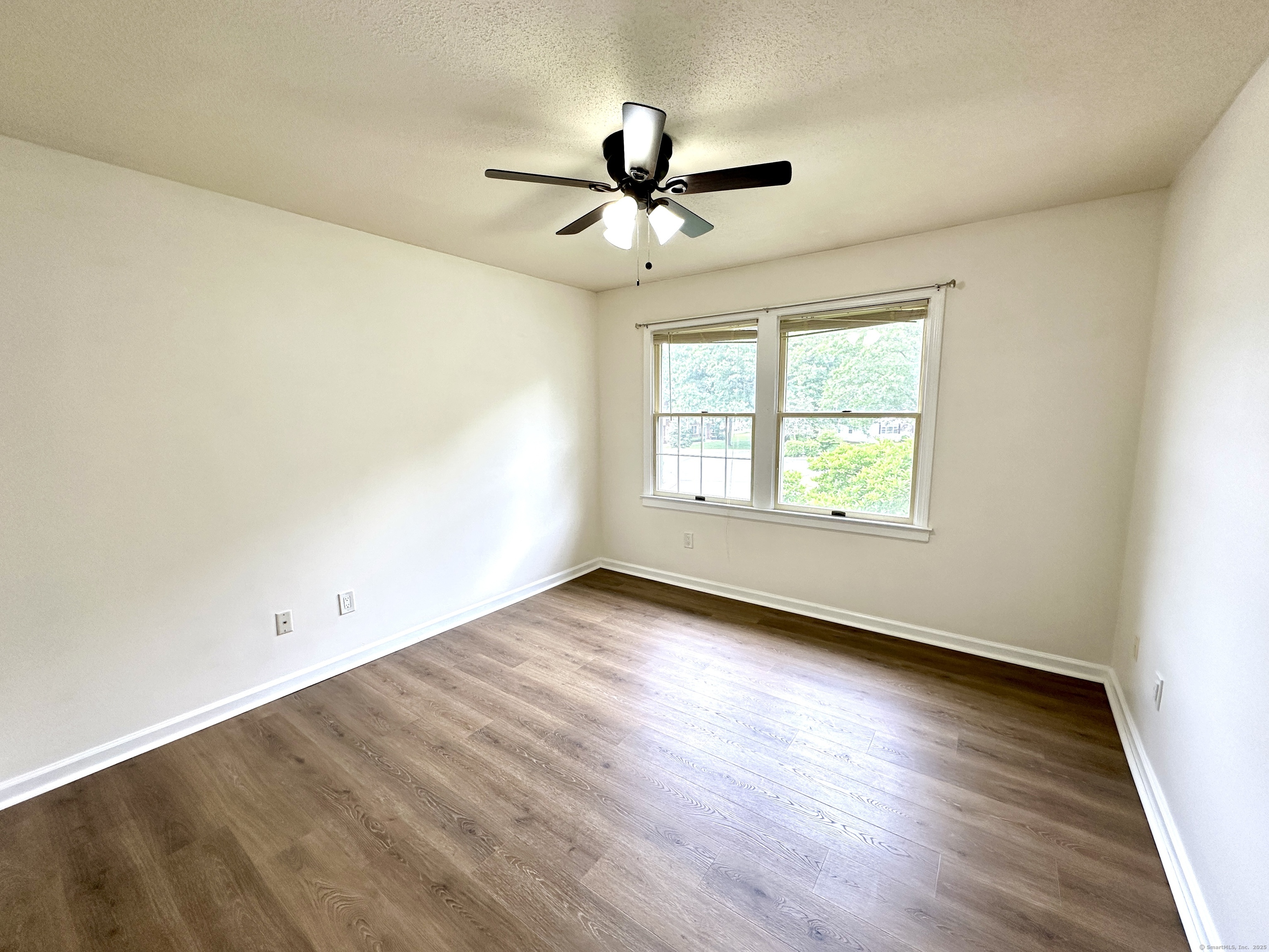 1 Concorde Way B3