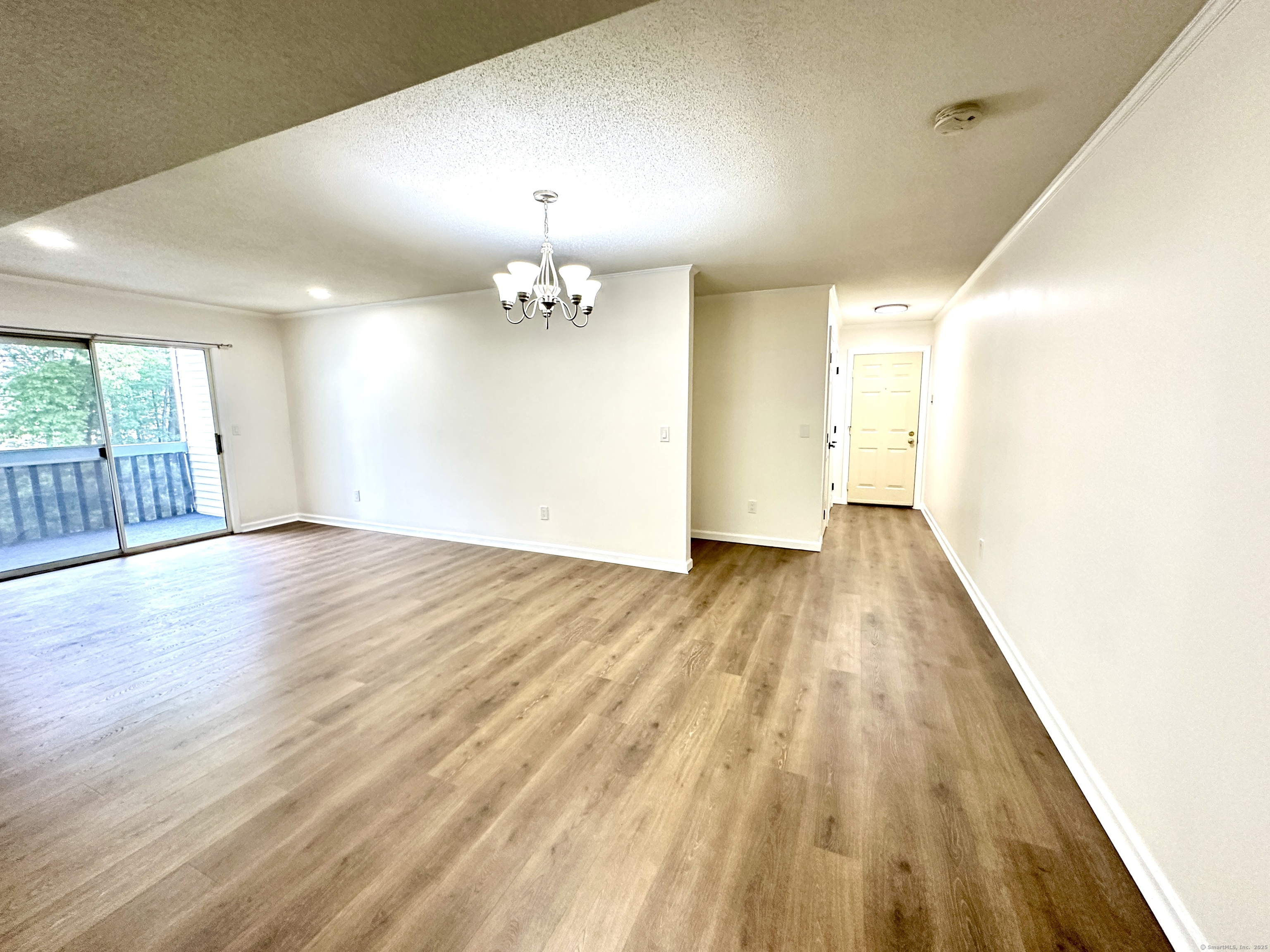 1 Concorde Way B3