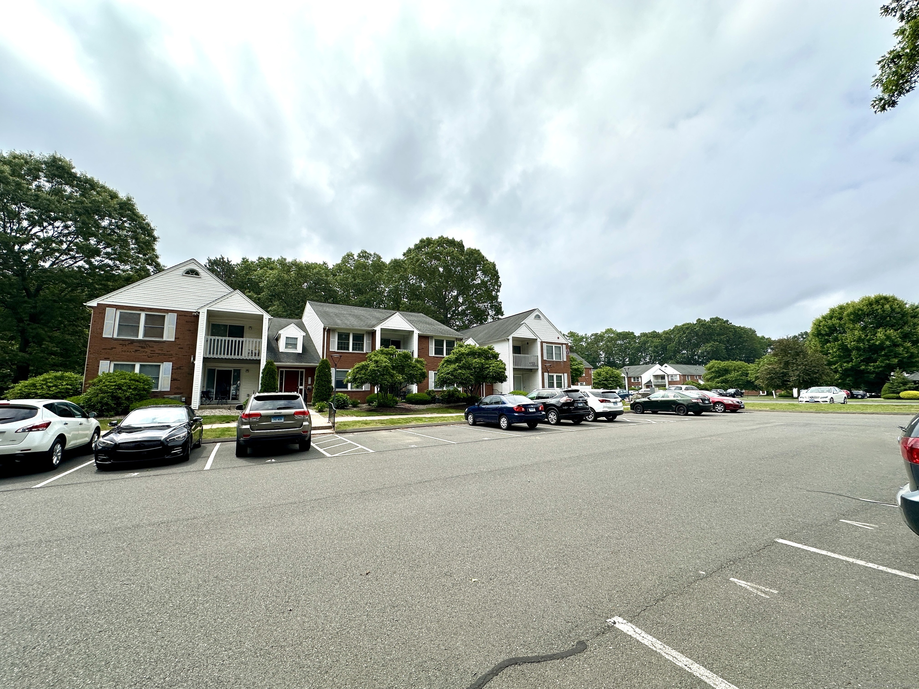 1 Concorde Way B3