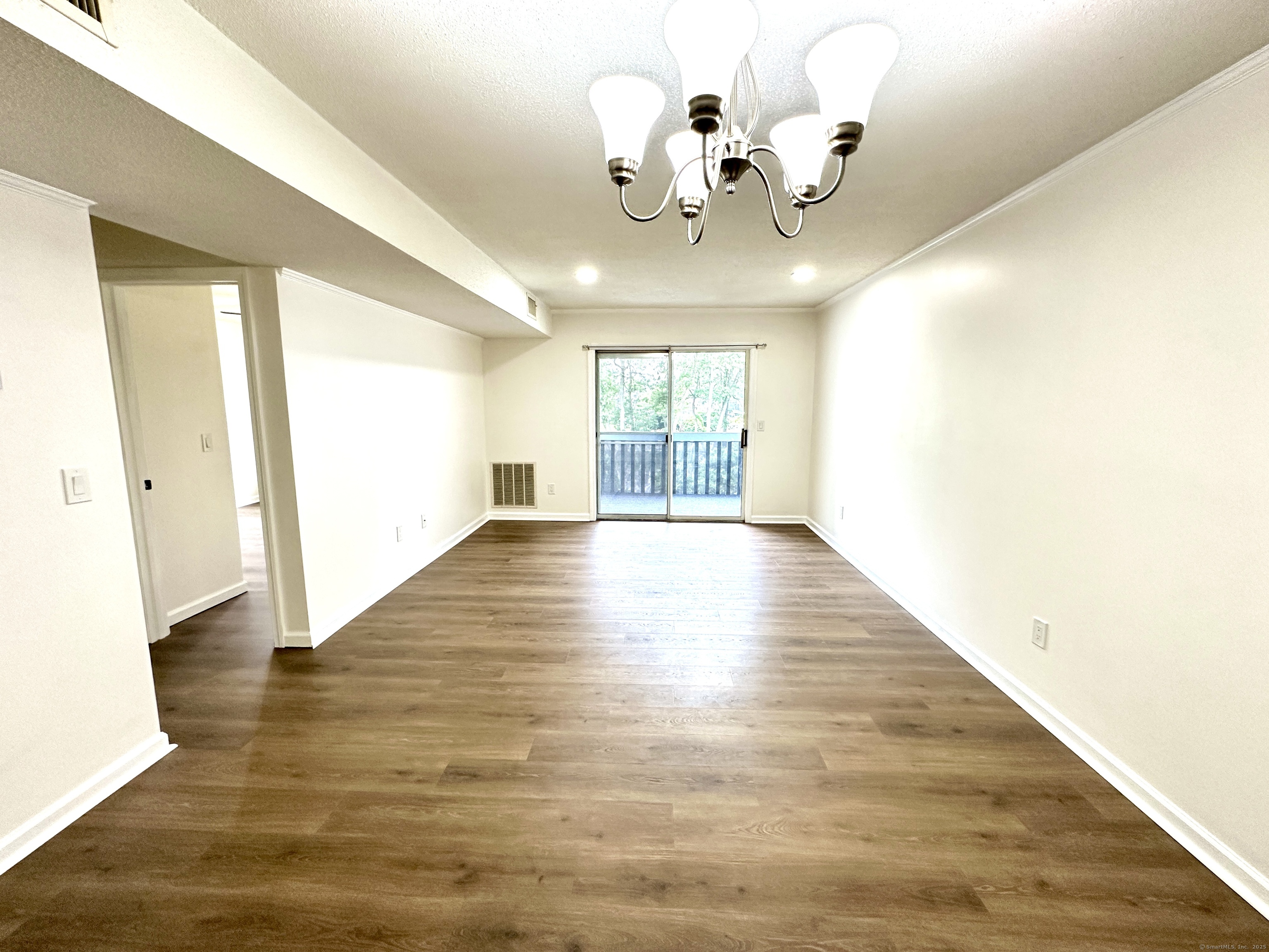 1 Concorde Way B3