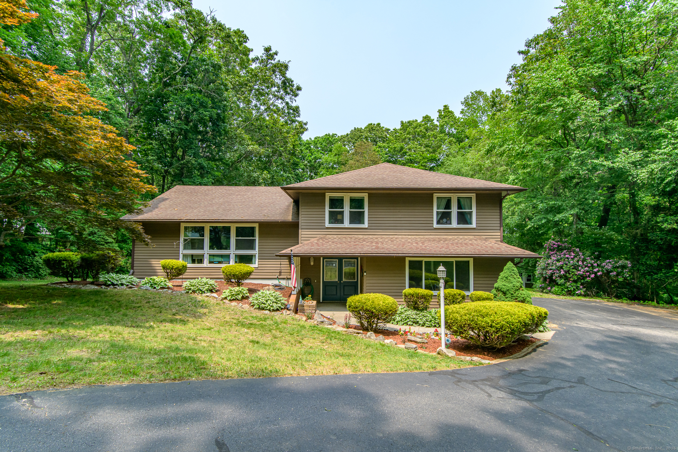 17 Chris Drive Montville CT