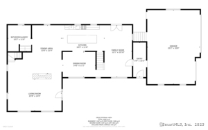 Homes for sale in Lyme, CT | 45 Clark Rd, Lyme, CT 06371 | MLS# 24092603