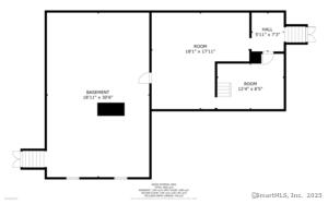 Homes for sale in Lyme, CT | 45 Clark Rd, Lyme, CT 06371 | MLS# 24092603