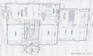 Homes for sale in Brookfield, CT | 2 Autumns Way, Brookfield, CT 06804 | MLS# 24102268
