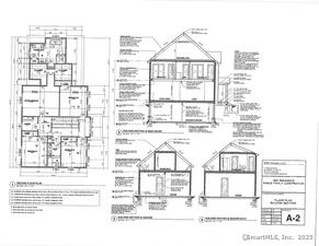Homes for sale in Brookfield, CT | 2 Autumns Way, Brookfield, CT 06804 | MLS# 24102268