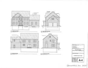 Homes for sale in Brookfield, CT | 2 Autumns Way, Brookfield, CT 06804 | MLS# 24102268