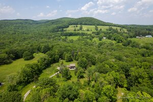 Homes for sale in Salisbury, CT | 53 Upland Meadow Rd, Salisbury, CT 06068 | MLS# 24091680