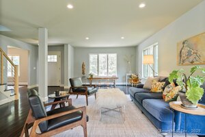 Homes for sale in Salisbury, CT | 53 Upland Meadow Rd, Salisbury, CT 06068 | MLS# 24091680