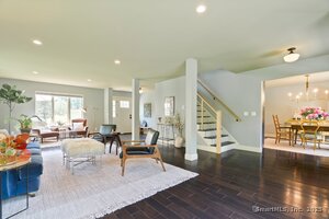 Homes for sale in Salisbury, CT | 53 Upland Meadow Rd, Salisbury, CT 06068 | MLS# 24091680