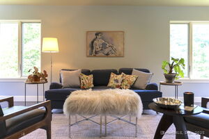 Homes for sale in Salisbury, CT | 53 Upland Meadow Rd, Salisbury, CT 06068 | MLS# 24091680